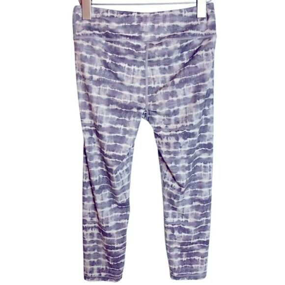 Athleta Capris Woman’s Size S - Picture 4 of 6